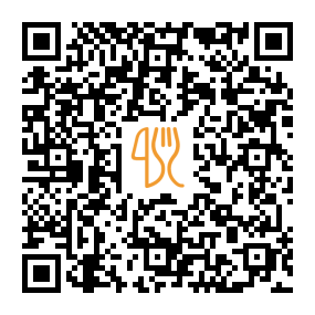 QR-code link către meniul Stile Inn