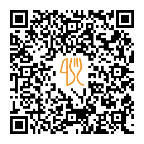 QR-code link către meniul Oasis