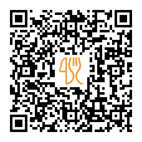 QR-code link către meniul Ajisai