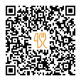 QR-code link către meniul El Pescador