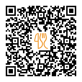 QR-code link către meniul Saina Japanese Vegan Cuisine