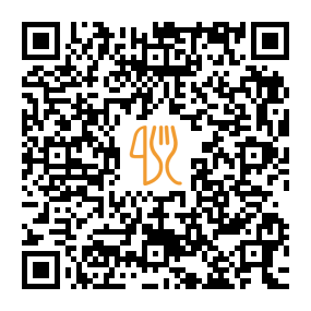 QR-code link către meniul Los Arroces De Guillermo