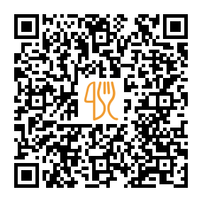 QR-code link către meniul Orígens