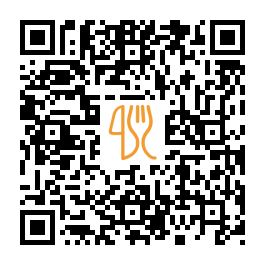 QR-code link către meniul Las Islas Marias