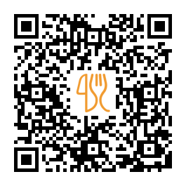 QR-code link către meniul El Caserio