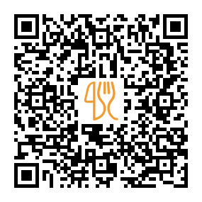 QR-code link către meniul Hostal Del Sol