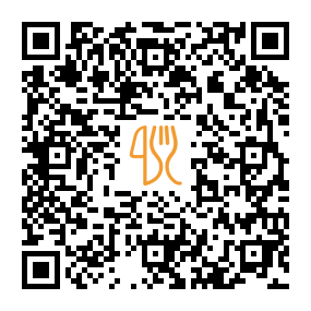 QR-code link către meniul De Dao Hunan Style Tapas