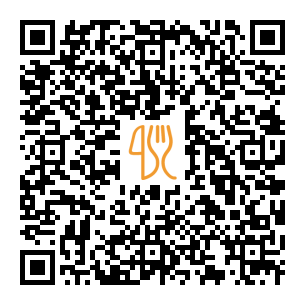 QR-code link către meniul Greendot Lǜ Yī Diǎn Nex