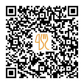 QR-code link către meniul Dominga's Cafe