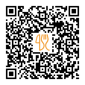 QR-code link către meniul Delareyville Bakery