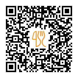 QR-code link către meniul Mcdonald's Restaurants