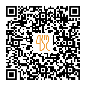 QR-code link către meniul Antonio Zahara