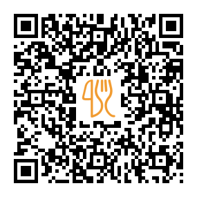 QR-code link către meniul La Pergola