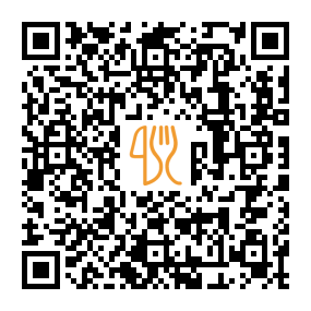 QR-code link către meniul Fuji Sushi Grill