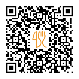 QR-code link către meniul Subway