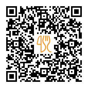 QR-code link către meniul C'era Una Volta