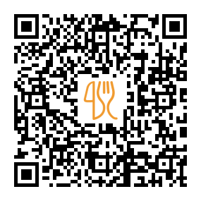 QR-code link către meniul Tailgaters