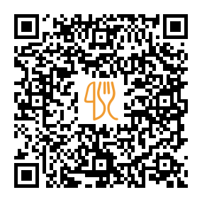 QR-code link către meniul La Nova