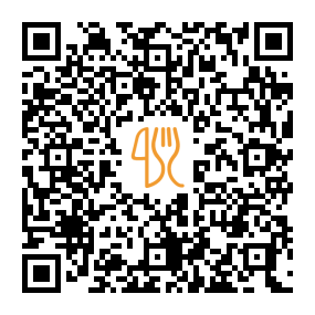 QR-code link către meniul Al Andalus