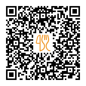 QR-code link către meniul Westerwälder Hof