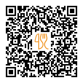 QR-code link către meniul A Croi