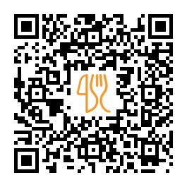 QR-code link către meniul Meson Salse