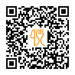 QR-code link către meniul Hot Mealz