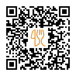 QR-code link către meniul Alt. Pizza