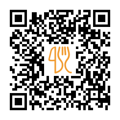 QR-code link către meniul Getto Subs