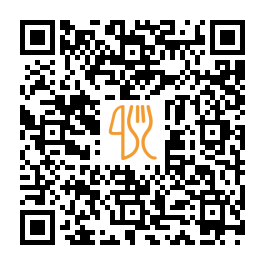 QR-code link către meniul Pura