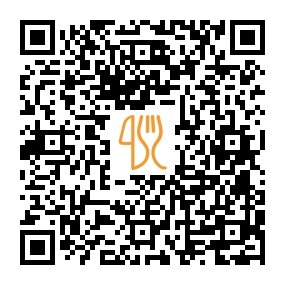 QR-code link către meniul Risco Caido Bodegon