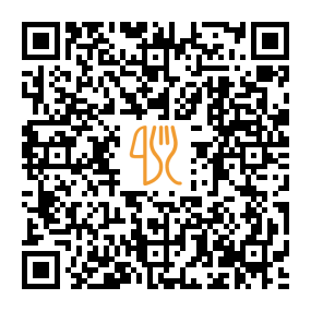 QR-code link către meniul Jack's Family