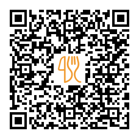 QR-code link către meniul Casa Mauro