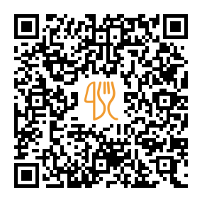 QR-code link către meniul Club De Tenis Valls