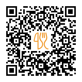 QR-code link către meniul Los Palacios