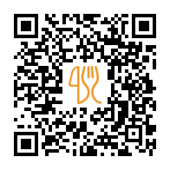 QR-code link către meniul A Vara