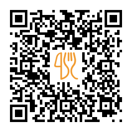 QR-code link către meniul Subway