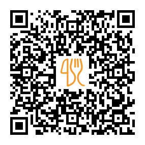 QR-code link către meniul Ni Hao