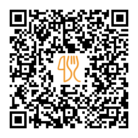 QR-code link către meniul Docks Riverbirra