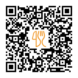 QR-code link către meniul Star Food