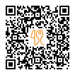 QR-code link către meniul Selva Negra