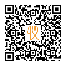 QR-code link către meniul Sainsburys Cafe