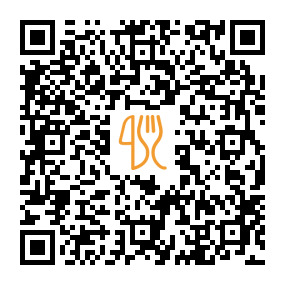 QR-code link către meniul Nana Original Thai Food (clementi)