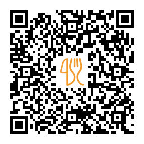 QR-code link către meniul Roque Blanco