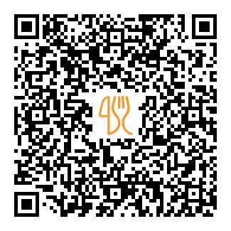 QR-code link către meniul Cave- Bar- Brasserie-restaurant-les Barriques Sur Pattes