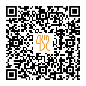 QR-code link către meniul Subway