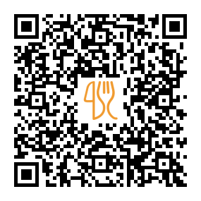 QR-code link către meniul Sardar Ji Rolls Shakes