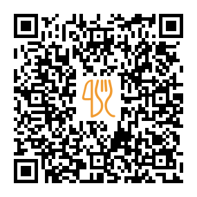 QR-code link către meniul Pizza Pasta