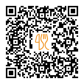 QR-code link către meniul Dr. Om Parkash Vaishno Dhaba Catering