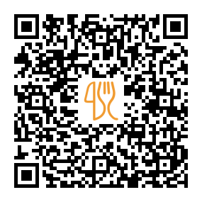 QR-code link către meniul Ba Le Banh'wich Shop